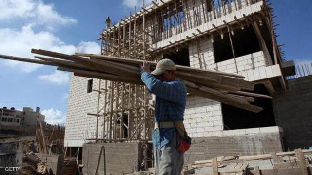 استعادة ثقة العمال بالنقابات