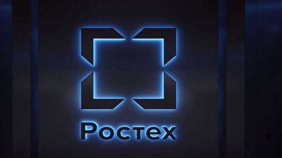 أول هاتف روسي بحماية تشفير عالية