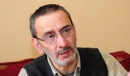 Berlin Charlie checkpoint