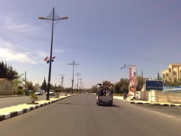 أعضاء &laquo;تنفيذي&laquo; القنيطرة بلا صلاحيات..!