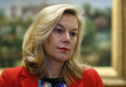 البدء في تدمير 12 منشأة متبقية لإنتاج &laquo;الكيماوي&raquo; في سورية