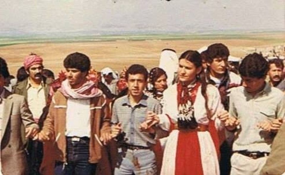 أخبار ثقافية