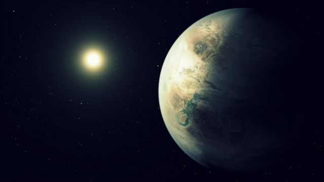 ستكون مهمة &laquo;ماتيس&raquo; مراقبة &laquo;الحلقات الكوكبية الأولية&raquo; المكوّنة من الغاز والغبار