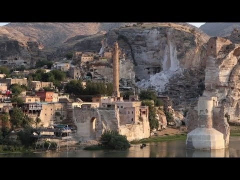 أخبار ثقافية