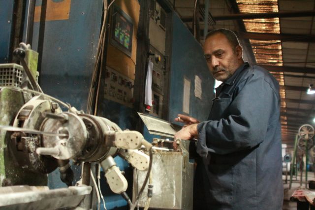 بصراحة ... الفرج الوهمي.. والفرج الحقيقي