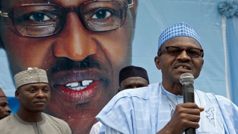 نيجيريا.. 82 قتيلا في هجومين استهدفا معارضا ورجل دين بارزين