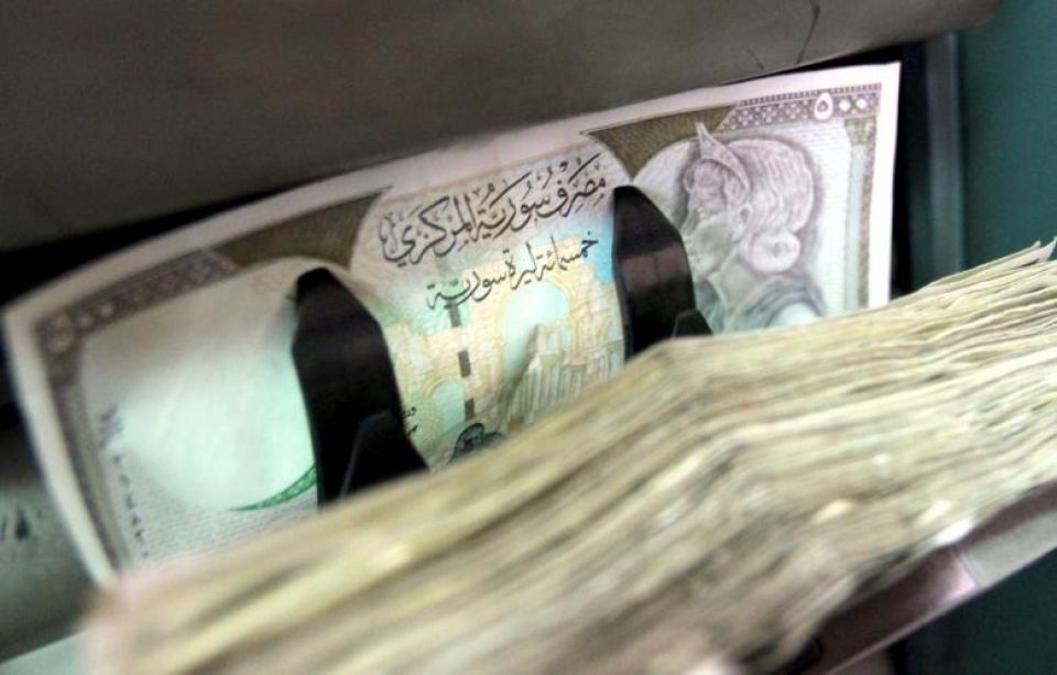 الـ 22 مليار دولار الهاربة..