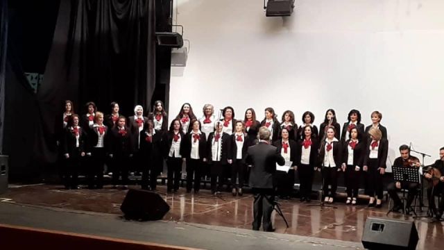 الذهب العتيق