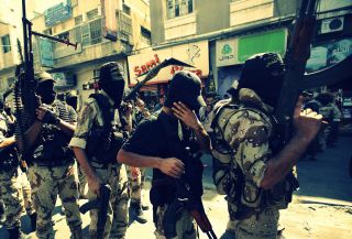 &laquo;الرد على قادة الاحتلال سيكون موحداً وبحجم جريمتهم الجبانة&raquo;