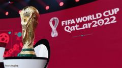 الفيفا يردّ على منتقدي قرار منع الكحول بملاعب المونديال: تستطيعون البقاء على قيد الحياة 3 ساعات