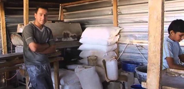 بصراحة: لماذا تزور النقابات الشركات؟