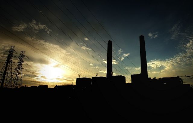 مدن سورية بلا كهرباء و مياه.. والحلول «مؤجلة»