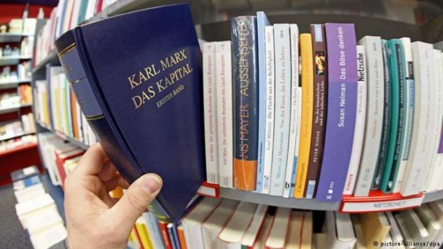 أخبار ثقافية