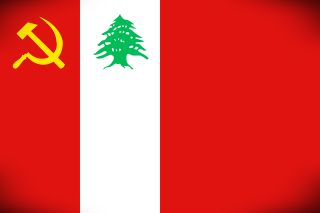 طرح النسيبة ولبنان دائرة وطنية واحدة خارج القيد الطائفي يهدف إلى أن تأتي عملية تغيير النظام السياسي بطريقة ديمقراطية وسلمية