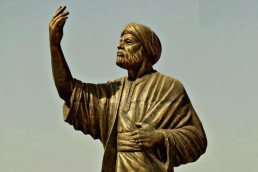 المتنبي ورحلةٌ مع الذات