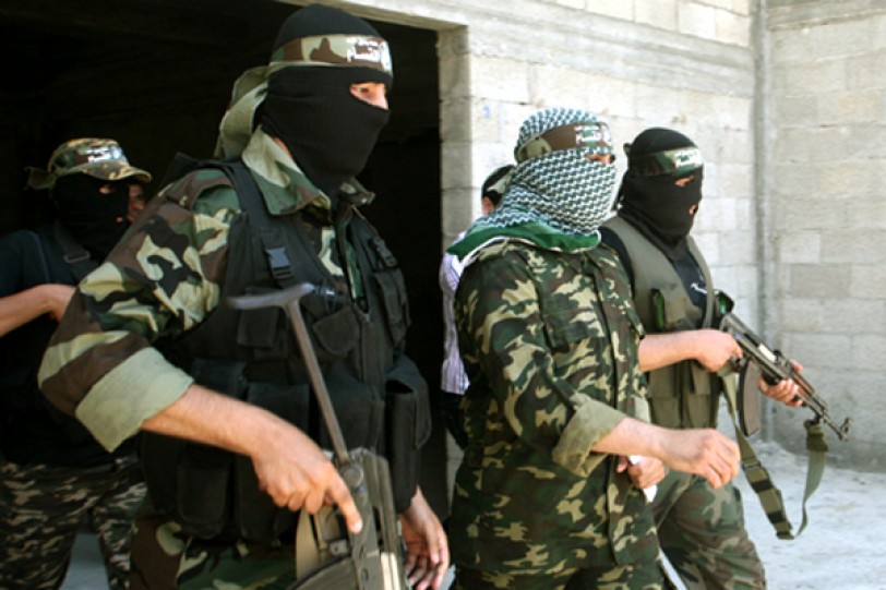 المقاومة... أيضاً في الحرب النفسية