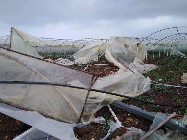 مهمة وزارية للتهرب من الاستحقاقات والدعاية لشركات التأمين!