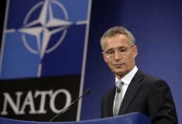 أوكرانيا وأفغانستان على جدول أعمال &laquo;الأطلسي- روسيا&raquo;