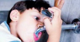 سلحب: التهاب الكبد والحكومة غير معنية!