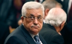 الحمد الله رئيساً لحكومة فياض !