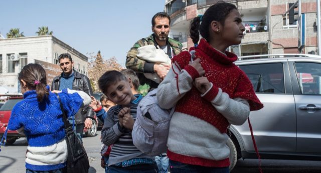 7500 ليرة للأجور 25000 ليرة للأرباح