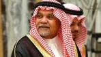 مصادر: السعودية تبعد بندر بن سلطان عن إدارة الملف السوري