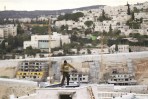 نتنياهو يستغل انشغال العالم.. ليجدد حمى الاستيطان