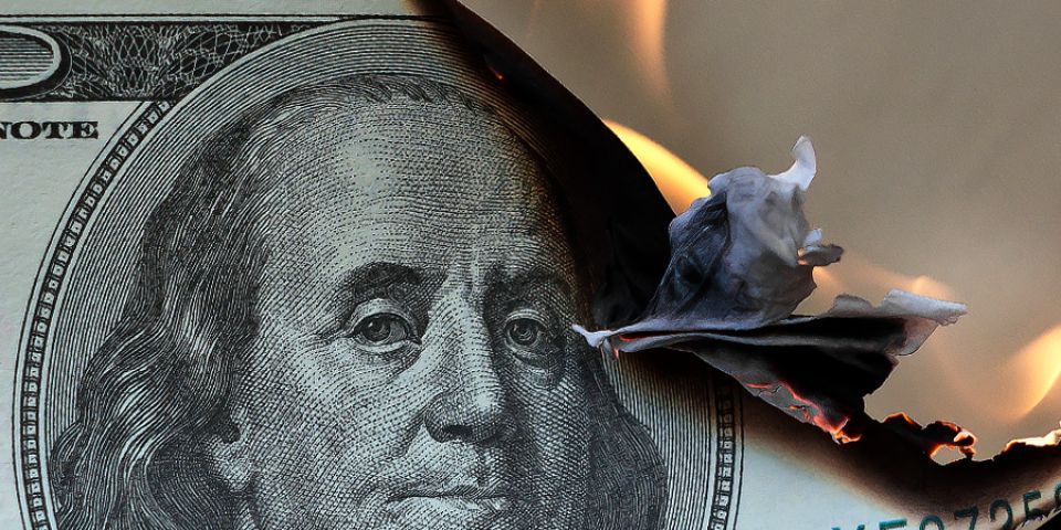 افتتاحية قاسيون 1065: أوكرانيا مجرد صاعق..