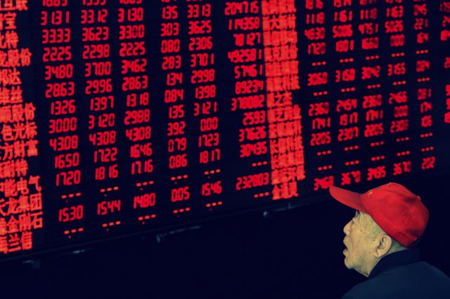 الصادرات الصينية تنمو بأسرع وتيرة في ثلاثة أعوام