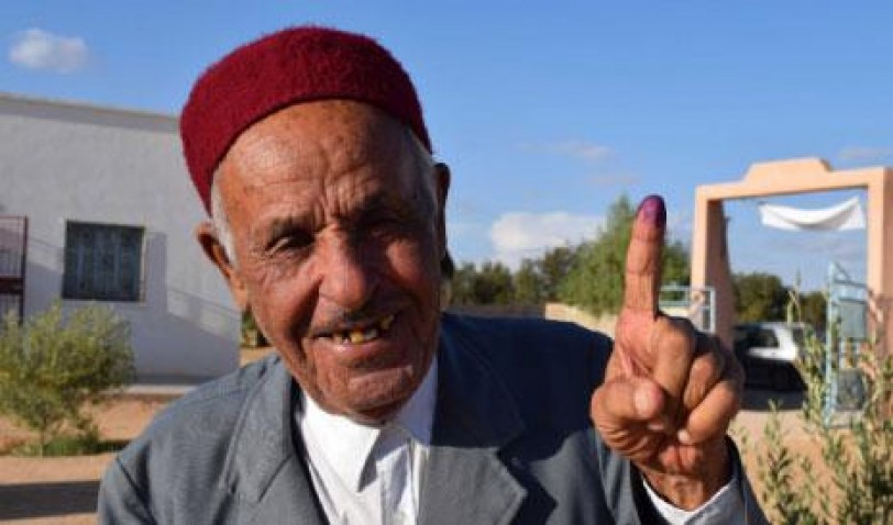 "النهضة" تخسر الهيمنة على الحكم