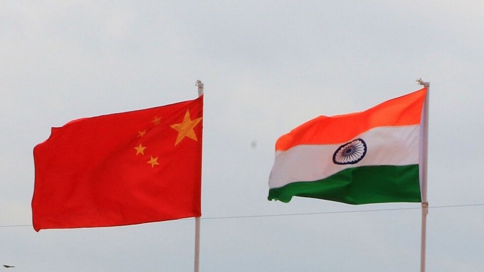بكين: اتفقنا مع الهند على عدم إرسال مزيد من القوات إلى الحدود