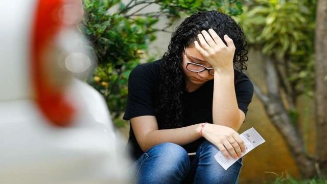 العلاقة بين الاكتئاب والتهاب المفاصل