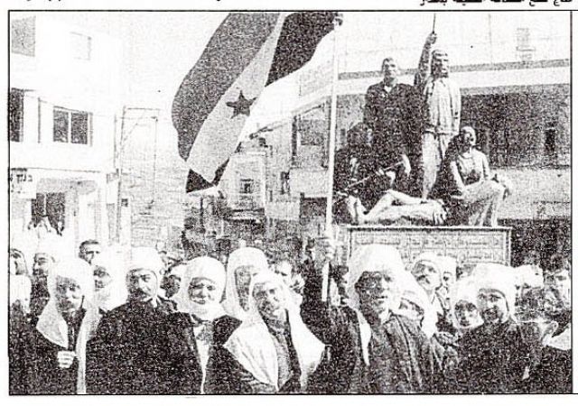 كانوا وكنا