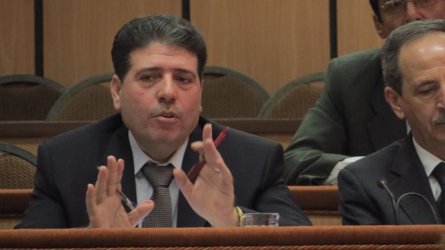 عودة الخطوط الائتمانية.. عودة عن تحرير قطاع الطاقة!