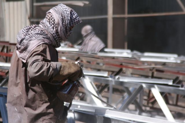 ما الجديد الحكومي على مستوى الوجبة الغذائية؟