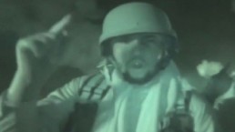 داعش يتوعد بـ&laquo;حرق فرنسا&raquo;!