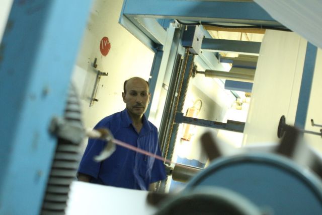 حال العمال في هذا الزمان المجلس ... العام للنقابات ينعقد اليوم