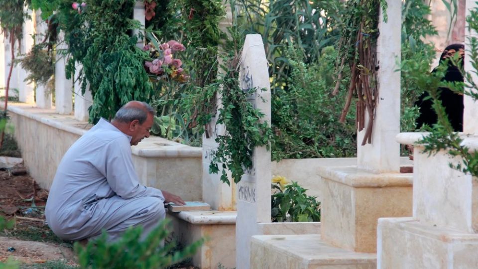 استنزاف الجيوب... من المهد إلى اللحد!