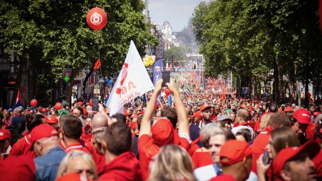 دزينات العالم القديم