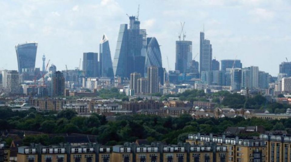 البريطانيون يعيشون &laquo;أسبوع آلام&raquo; بانتظار قمة بروكسل