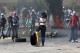 في الذكرى الـ 66 لنكبة فلسطين: "اللقاء اليساري العربي" يدعو الى مقاومة يسارية عربية