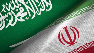 تأكيد انعقاد و"إيجابية" الجولة الخامسة السعودية-الإيرانية