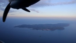 الفليبين ترفض العرض الصيني للحوار والسلم