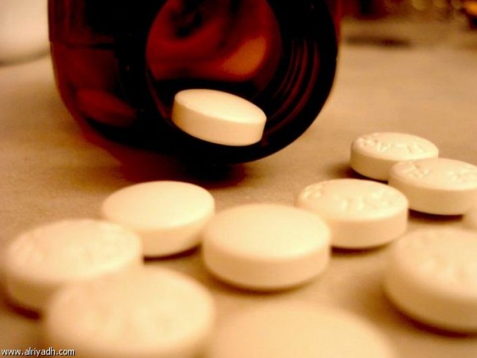 رد من وزارة الصحة:  لكل دواء ظروفه.. وثمنه!