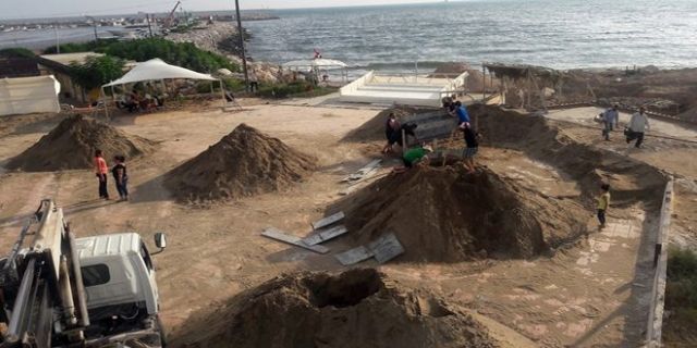 أخبار ثقافية