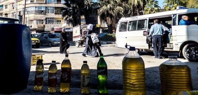 بصراحة: الفت خارج الصحن