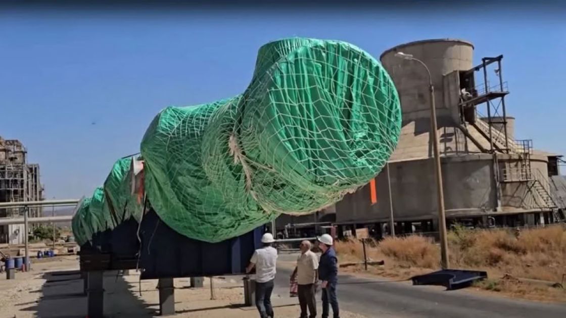 مذكرات تفاهم مع شركات أمريكية تثير الجدل