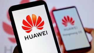"هواوي" تطوّر منظومة اتصالات لاسلكية أفضل من WI-FI و Bluetooth