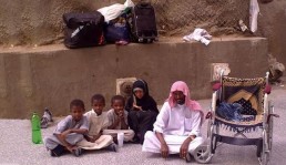 الفقر يتسلل إلى ملايين السعوديين رغم النفط