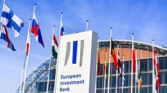&laquo;الاستثمار الأوروبي&raquo; يضخ 5.8 مليار دولار في مشروعات تنموية